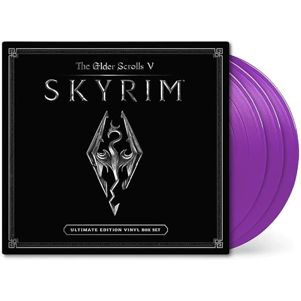 Amazon.com: Video Game Lofi: Kirby (Original Soundtrack): CDs & Vinyl